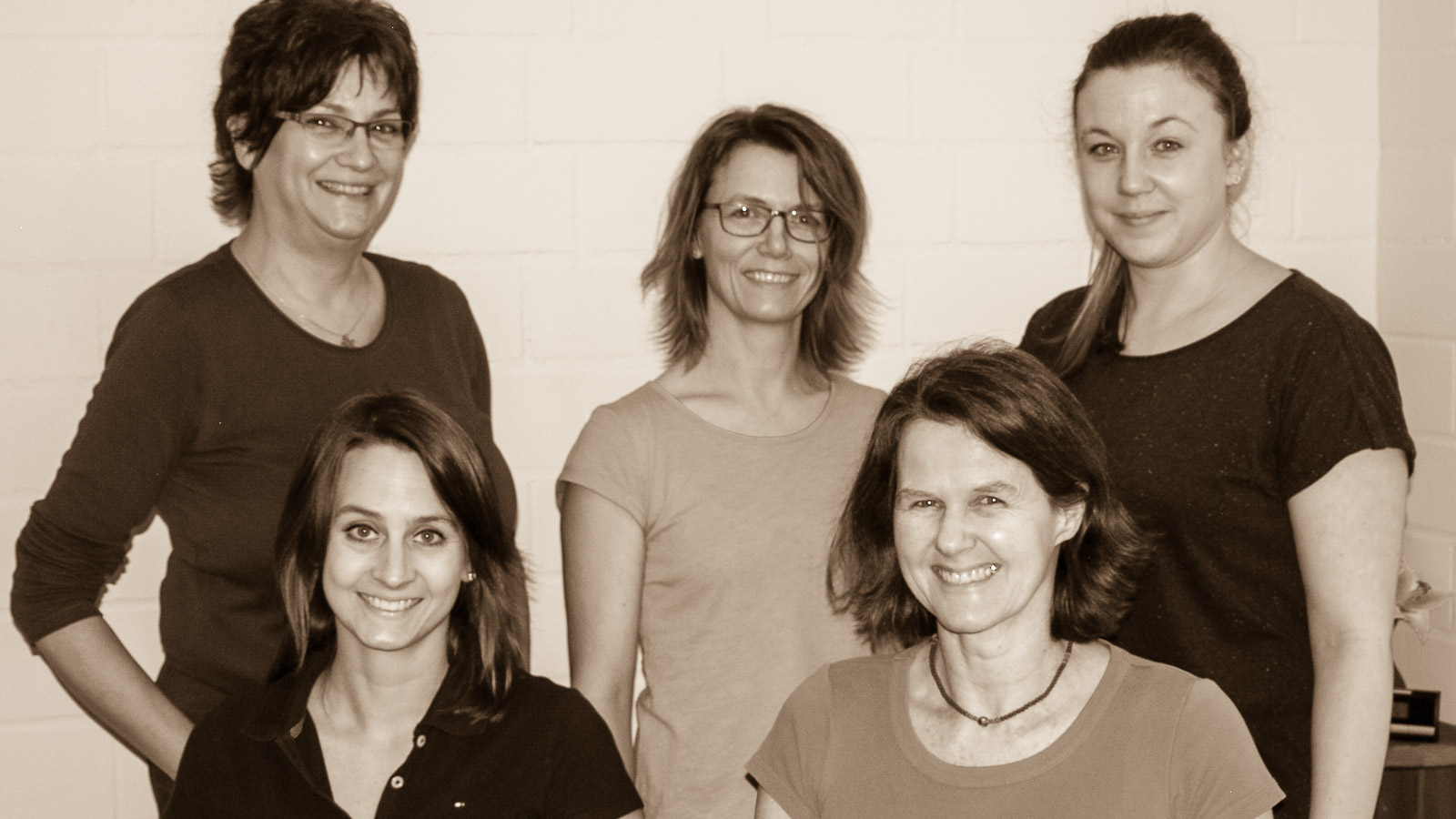 physio_klosterpark