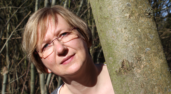 Foto-Silke_web