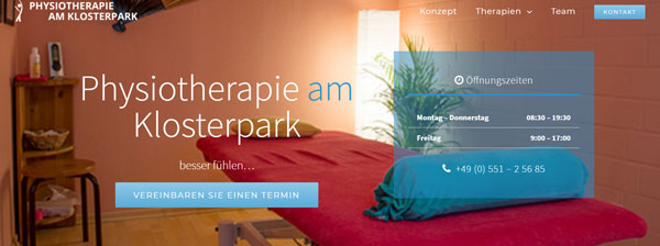 startseite