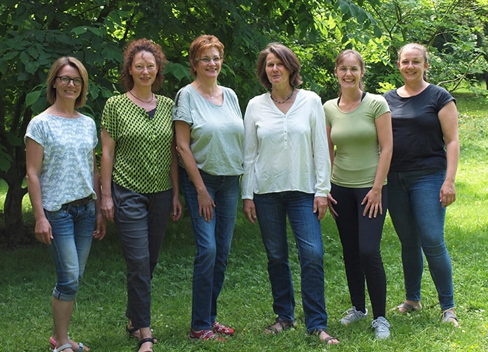 team_aktuell-min